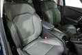 Renault Grand Scenic 1.7 Blu dCi 120cv BUSINESS * 7 POSTI, CERCHI 20''* Bleu - thumbnail 12