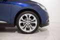 Renault Grand Scenic 1.7 Blu dCi 120cv BUSINESS * 7 POSTI, CERCHI 20''* Bleu - thumbnail 15