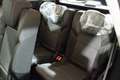 Renault Grand Scenic 1.7 Blu dCi 120cv BUSINESS * 7 POSTI, CERCHI 20''* Bleu - thumbnail 10