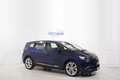 Renault Grand Scenic 1.7 Blu dCi 120cv BUSINESS * 7 POSTI, CERCHI 20''* Bleu - thumbnail 2