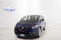 Renault Grand Scenic 1.7 Blu dCi 120cv BUSINESS * 7 POSTI, CERCHI 20''* Bleu - thumbnail 3