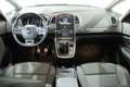 Renault Grand Scenic 1.7 Blu dCi 120cv BUSINESS * 7 POSTI, CERCHI 20''* Bleu - thumbnail 13