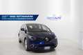 Renault Grand Scenic 1.7 Blu dCi 120cv BUSINESS * 7 POSTI, CERCHI 20''* Bleu - thumbnail 1