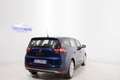 Renault Grand Scenic 1.7 Blu dCi 120cv BUSINESS * 7 POSTI, CERCHI 20''* Bleu - thumbnail 6