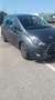 Hyundai iX20 1.4 crdi Comfort FL E6 - thumbnail 9