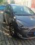 Hyundai iX20 1.4 crdi Comfort FL E6 - thumbnail 2