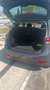 Hyundai iX20 1.4 crdi Comfort FL E6 - thumbnail 4