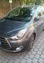 Hyundai iX20 1.4 crdi Comfort FL E6 - thumbnail 1