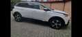 Peugeot 5008 BlueHDi 180 EAT8 GT - thumbnail 1
