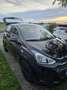 Hyundai i10 1,0 Level 2 Baujahr 2020!! 72000km Schwarz - thumbnail 3