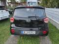 Hyundai i10 1,0 Level 2 Baujahr 2020!! 72000km Schwarz - thumbnail 12