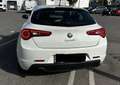 Alfa Romeo Giulietta 1.6 JTDM 16V   940/FXD1A/03 - thumbnail 3