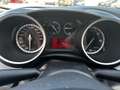 Alfa Romeo Giulietta 1.6 JTDM 16V   940/FXD1A/03 - thumbnail 7
