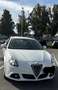 Alfa Romeo Giulietta 1.6 JTDM 16V   940/FXD1A/03 - thumbnail 11