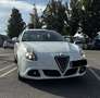 Alfa Romeo Giulietta 1.6 JTDM 16V   940/FXD1A/03 - thumbnail 1