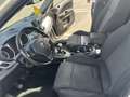 Alfa Romeo Giulietta 1.6 JTDM 16V   940/FXD1A/03 - thumbnail 8