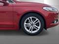 Ford Mondeo Titanium*Business-PaketI*Design-PaketII* Červená - thumbnail 6