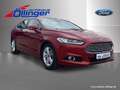 Ford Mondeo Titanium*Business-PaketI*Design-PaketII* Rot - thumbnail 3