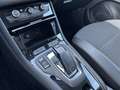 Opel Grandland X 1,5 Diesel GS Line Aut. Start/Stopp Blau - thumbnail 13