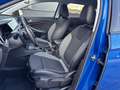 Opel Grandland X 1,5 Diesel GS Line Aut. Start/Stopp Blau - thumbnail 14