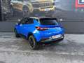 Opel Grandland X 1,5 Diesel GS Line Aut. Start/Stopp Blau - thumbnail 3