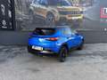 Opel Grandland X 1,5 Diesel GS Line Aut. Start/Stopp Blau - thumbnail 4