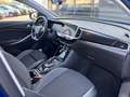 Opel Grandland X 1,5 Diesel GS Line Aut. Start/Stopp Blau - thumbnail 10