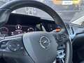 Opel Grandland X 1,5 Diesel GS Line Aut. Start/Stopp Blau - thumbnail 11