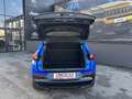 Opel Grandland X 1,5 Diesel GS Line Aut. Start/Stopp Blau - thumbnail 7