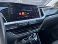 Opel Grandland X 1,5 Diesel GS Line Aut. Start/Stopp Blau - thumbnail 12