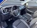 Opel Grandland X 1,5 Diesel GS Line Aut. Start/Stopp Blau - thumbnail 9