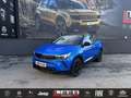 Opel Grandland X 1,5 Diesel GS Line Aut. Start/Stopp Blau - thumbnail 1