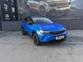 Opel Grandland X 1,5 Diesel GS Line Aut. Start/Stopp Blau - thumbnail 6