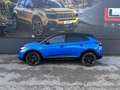 Opel Grandland X 1,5 Diesel GS Line Aut. Start/Stopp Blau - thumbnail 2