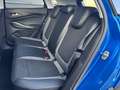 Opel Grandland X 1,5 Diesel GS Line Aut. Start/Stopp Blau - thumbnail 15