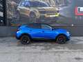 Opel Grandland X 1,5 Diesel GS Line Aut. Start/Stopp Blau - thumbnail 5
