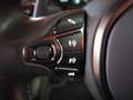 Aston Martin DB11 Volante/1.Hand/Unfallfrei/Deutsches FZG Blauw - thumbnail 21