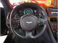 Aston Martin DB11 Volante/1.Hand/Unfallfrei/Deutsches FZG Albastru - thumbnail 15