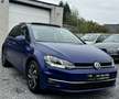 Volkswagen Golf Golf 1.0 TSI BMT Join Prête à immatriculé !! Bleu - thumbnail 3