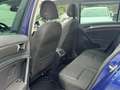 Volkswagen Golf Golf 1.0 TSI BMT Join Prête à immatriculé !! Bleu - thumbnail 11