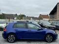 Volkswagen Golf Golf 1.0 TSI BMT Join Prête à immatriculé !! Bleu - thumbnail 4