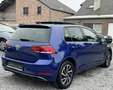 Volkswagen Golf Golf 1.0 TSI BMT Join Prête à immatriculé !! Bleu - thumbnail 5