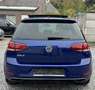 Volkswagen Golf Golf 1.0 TSI BMT Join Prête à immatriculé !! Bleu - thumbnail 6