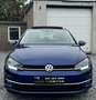 Volkswagen Golf Golf 1.0 TSI BMT Join Prête à immatriculé !! Bleu - thumbnail 2
