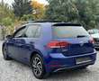 Volkswagen Golf Golf 1.0 TSI BMT Join Prête à immatriculé !! Bleu - thumbnail 7
