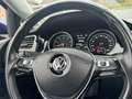 Volkswagen Golf Golf 1.0 TSI BMT Join Prête à immatriculé !! Bleu - thumbnail 14