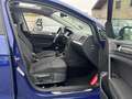 Volkswagen Golf Golf 1.0 TSI BMT Join Prête à immatriculé !! Bleu - thumbnail 12