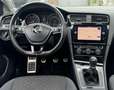 Volkswagen Golf Golf 1.0 TSI BMT Join Prête à immatriculé !! Bleu - thumbnail 8