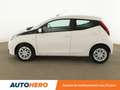 Toyota Aygo 1.0 VVT-i X-Play Blanc - thumbnail 3