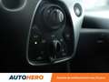 Toyota Aygo 1.0 VVT-i X-Play Blanc - thumbnail 22